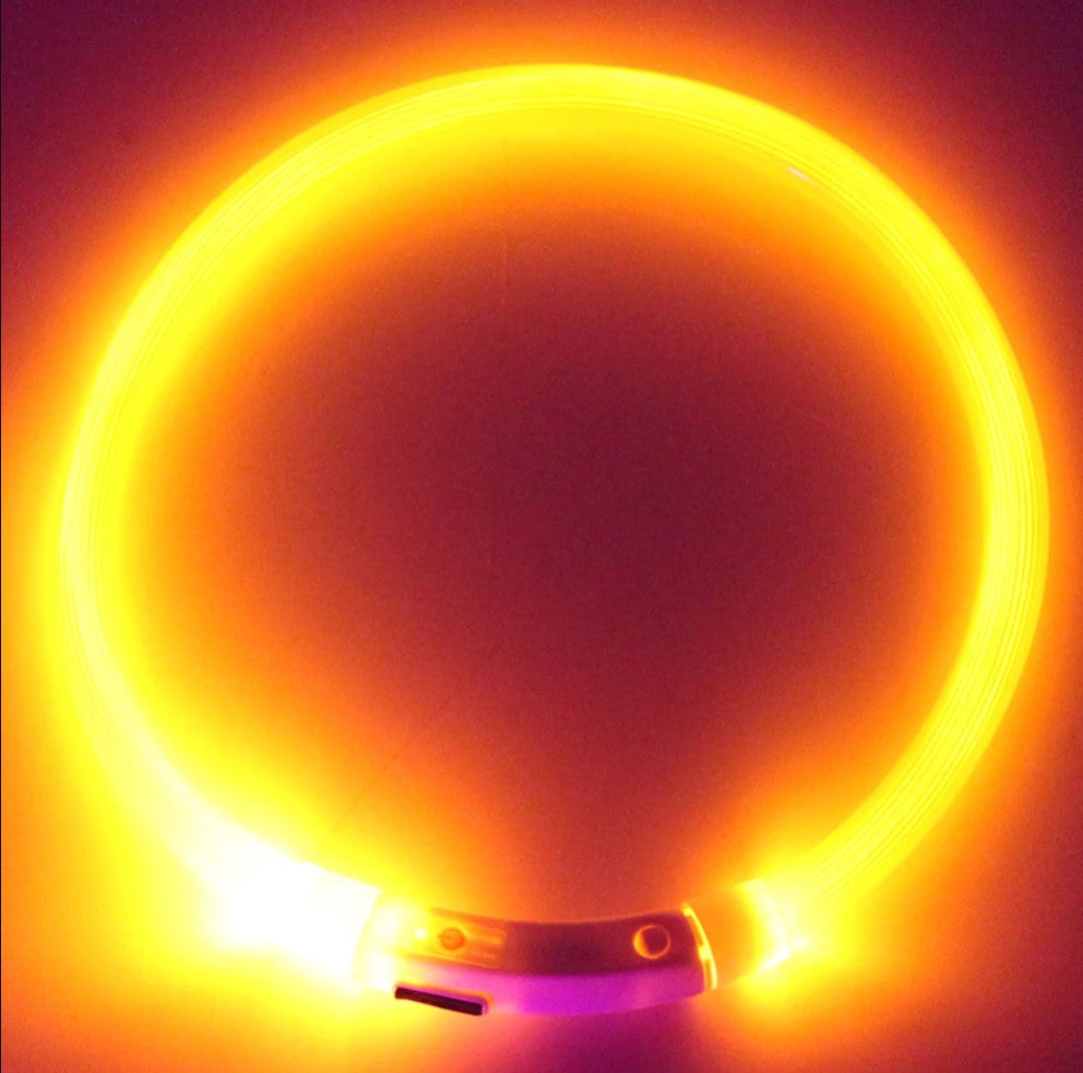 fbfd4df484591d4c0b7144fba578e590 fbfd4df484591d4c0b7144fba578e590